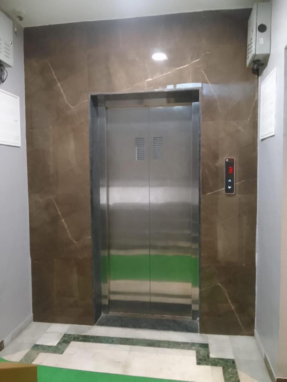 Treebo Serenity Inn, Koregaon Park Pune Exterior photo